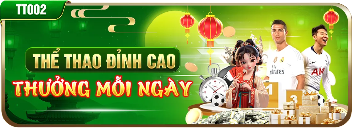 Sân vận động với trận đấu Đức vs Tây Ban Nha