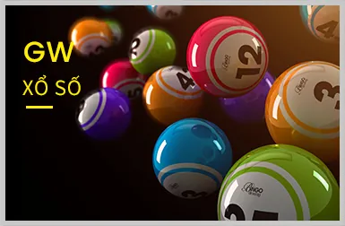 Sòng bạc trực tuyến Casino
