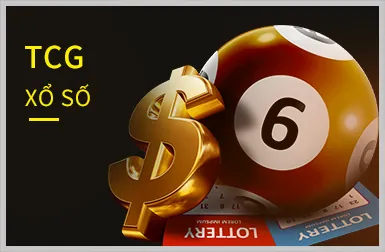 Cá cược Thể Thao tại số đỏ66